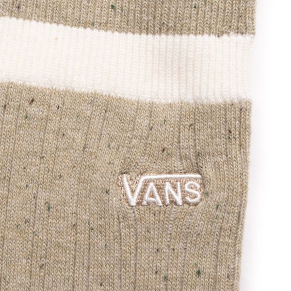 Vans X073_VN0008NMD3Z1-_VND3Z – Image 2