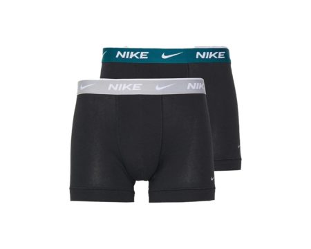 Nike X073_0000KE1085-_HWH