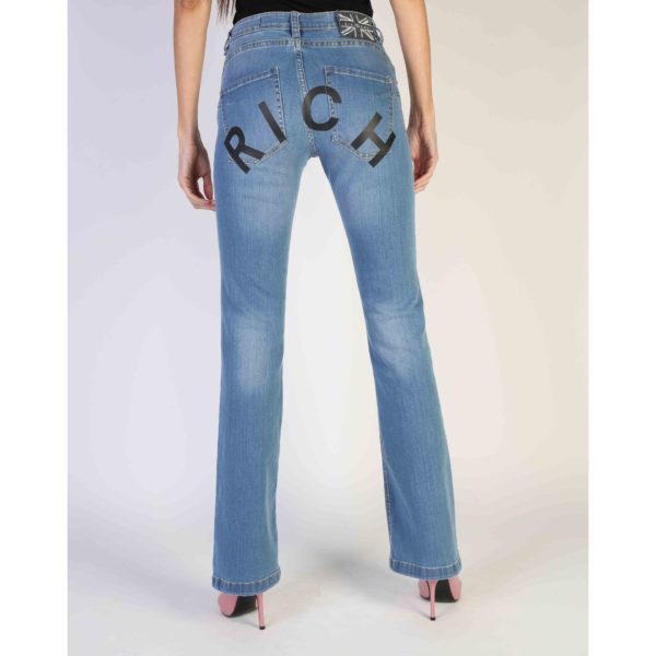 Richmond – Image 2