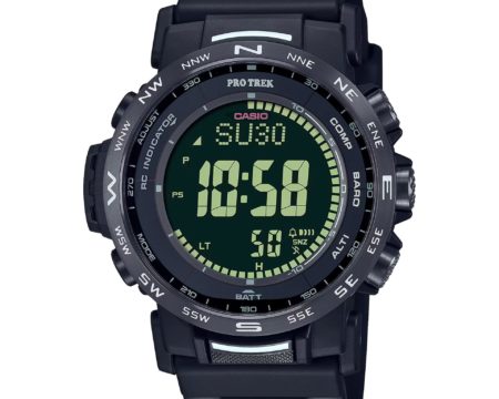 Casio X093_PRW-35Y-1BER