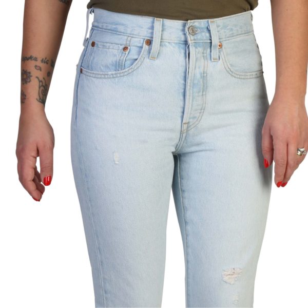 Levis – Image 3