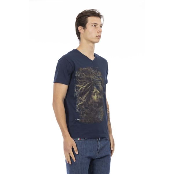 Trussardi Action – Image 2