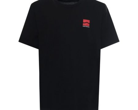 Vans X073_VN0A4CYFBLK1-_VNBLK