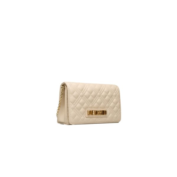 Love Moschino JC4079PP1HLA_110AVORIO – Image 2
