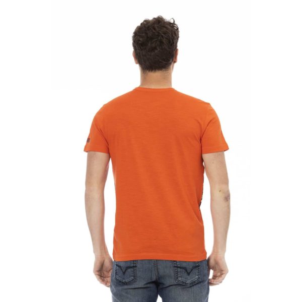 Trussardi Action 2AT18_02Orange – Image 3