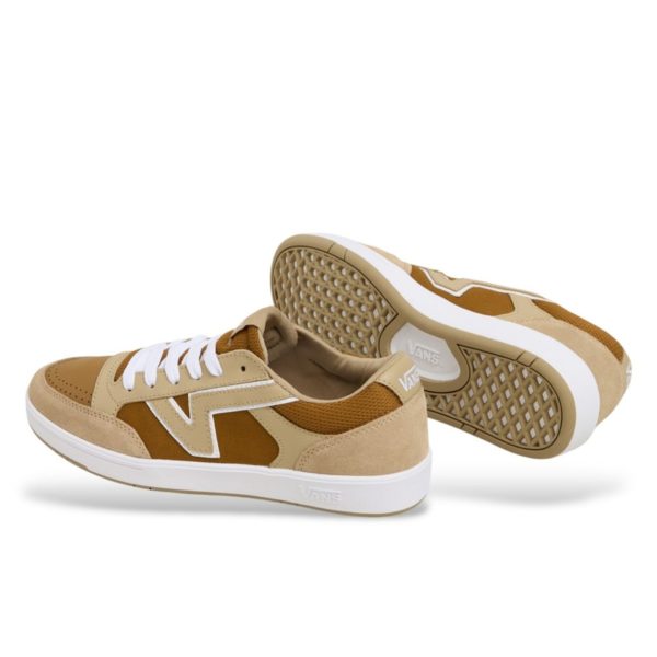 Vans X073_VN000BWBPXK1-_VNPXK – Image 3