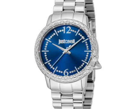 Just Cavalli X093_JC1L233M0015