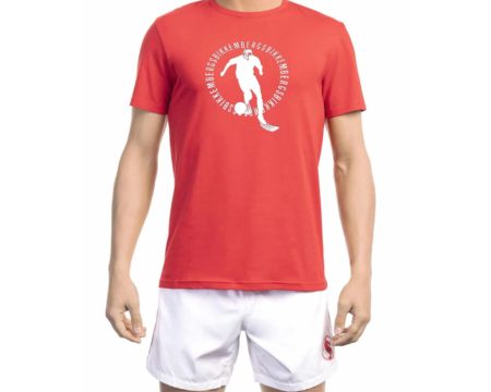 Bikkembergs
