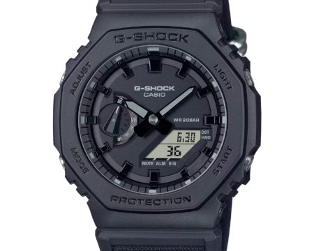 Casio X093_GA-2100BCE-1AER