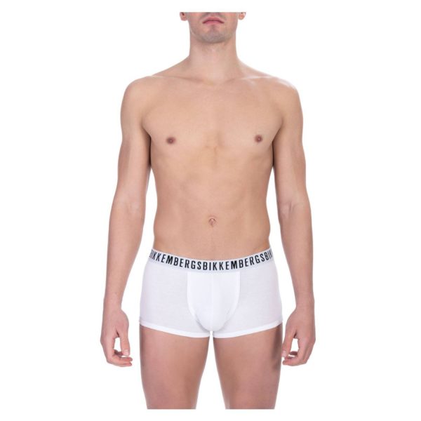 Bikkembergs