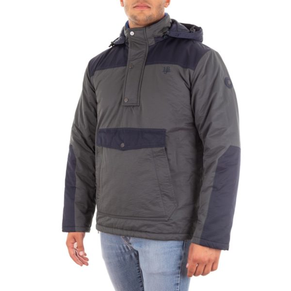 Harmont & Blaine Jeans X073_K0CJ00-040291_919 – Image 2