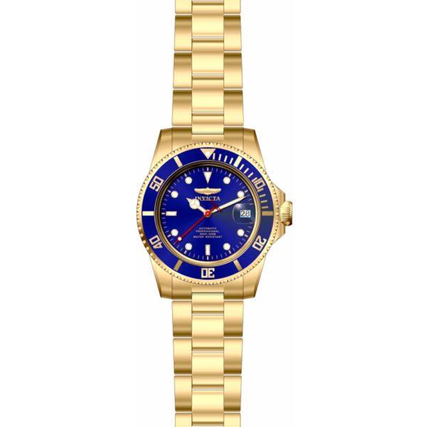 Invicta X093_47644