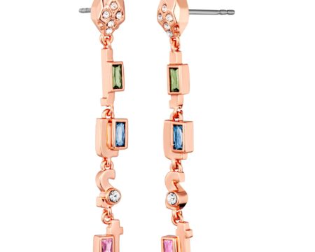 Just Cavalli X093_JCER01843300