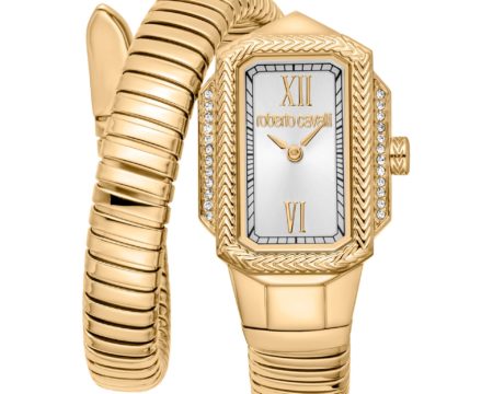 Roberto Cavalli X093_RC5L115M0035