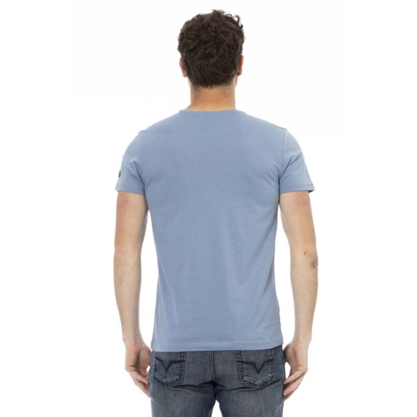 Trussardi Action 2AT36_04Sky – Image 3