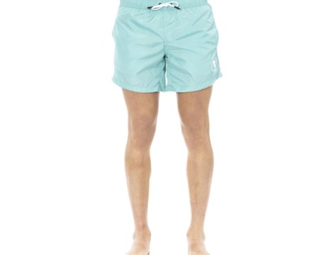 Bikkembergs Beachwear
