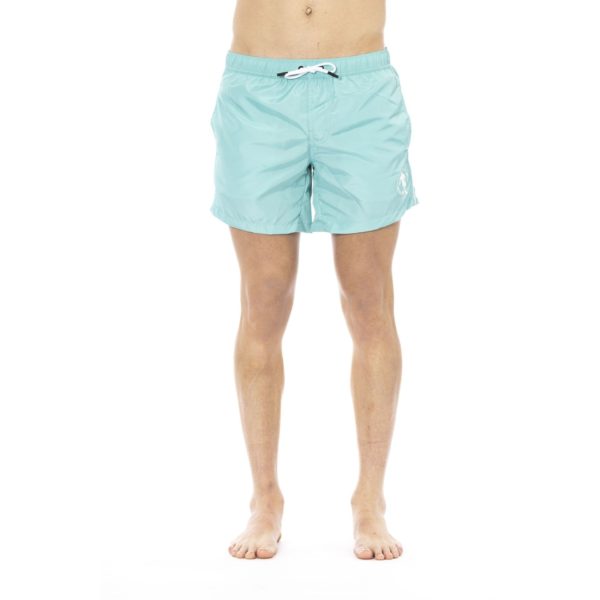 Bikkembergs Beachwear