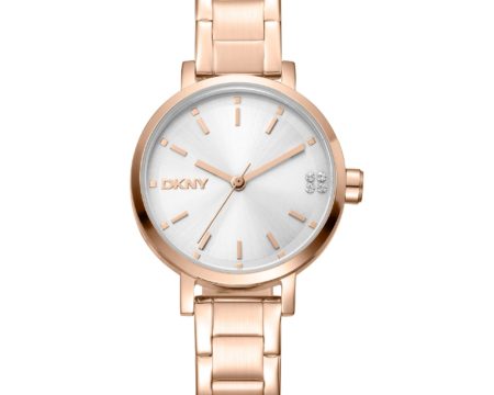 Dkny X093_DK1L038M0065