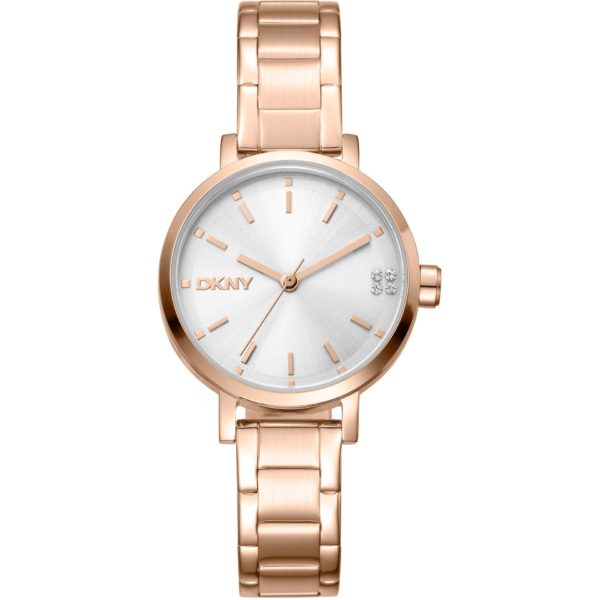 Dkny X093_DK1L038M0065
