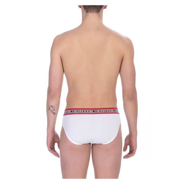 Bikkembergs – Image 2