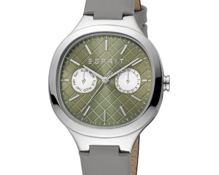 Esprit X093_ES1L352L0025
