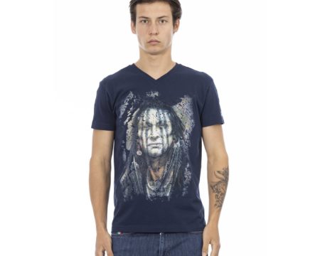 Trussardi Action