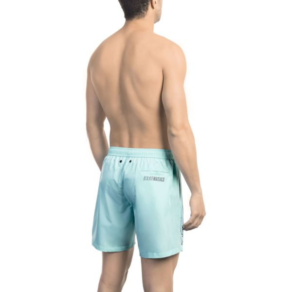 Bikkembergs Beachwear – Image 2