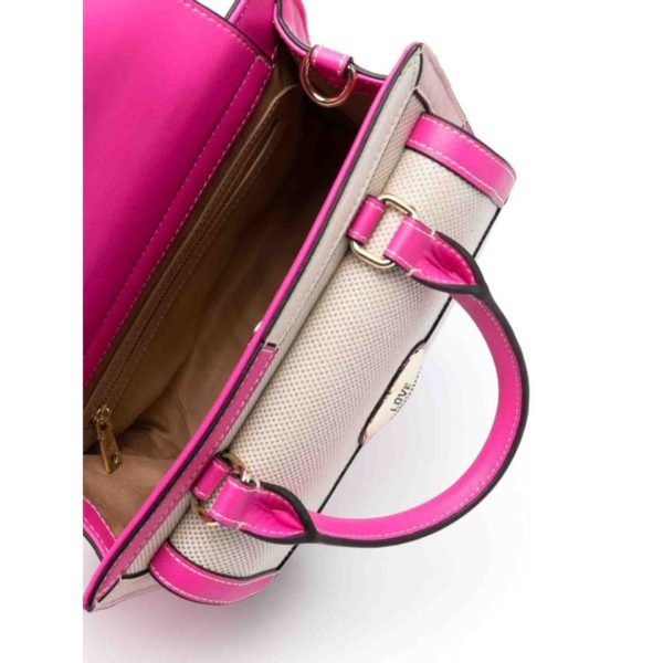 Love Moschino JC4045PP1ILH110B – Image 2