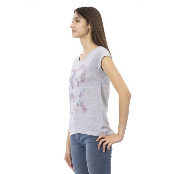 Trussardi Action 2BT56_13Grey – Image 2