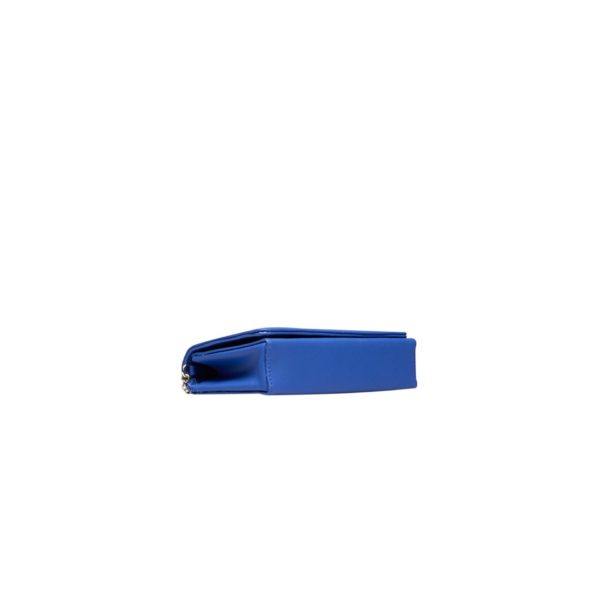 Love Moschino JC4268PP0HKL_753BLUOCEANO – Image 4