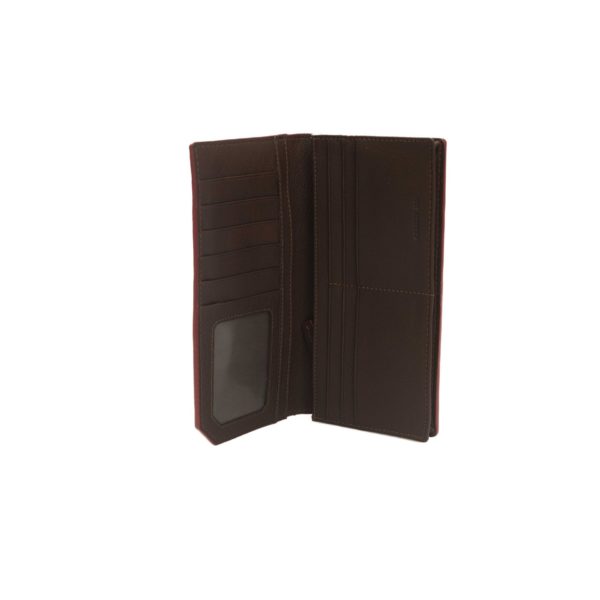 Cerruti 1881 CEPU02605M_COGNAC – Image 4