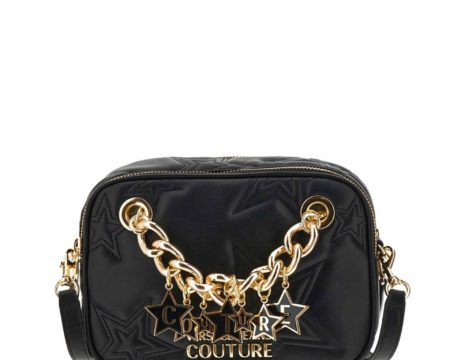 Versace Jeans 75VA4BC5_ZS806_899