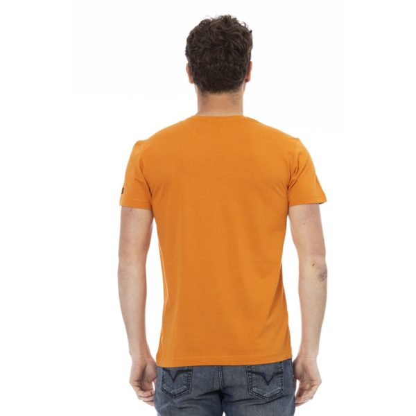 Trussardi Action 2AT09_04Orange – Image 3
