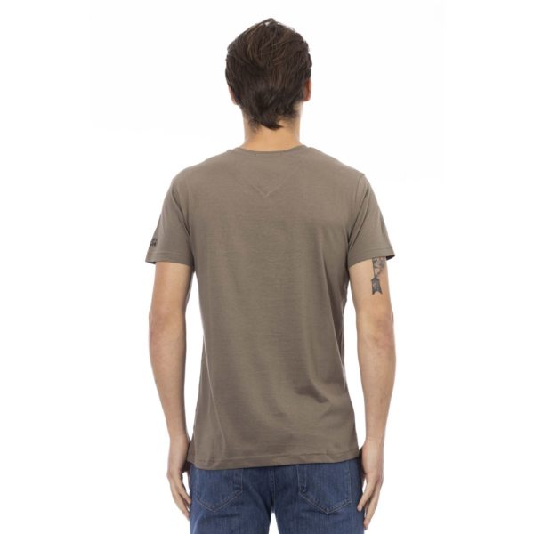 Trussardi Action – Image 3