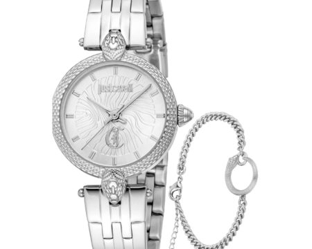Just Cavalli X093_JC1L330M0045