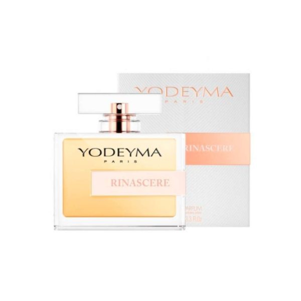 Yodeyma Rinascere_W_100ml – Image 2