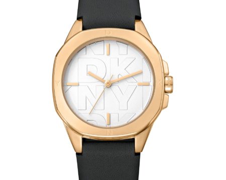 Dkny X093_DK1L012L0025