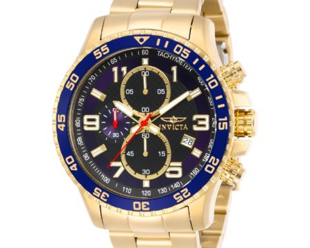 Invicta X093_14878
