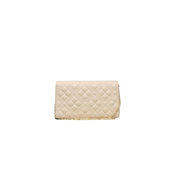 Love Moschino JC4079PP1HLA_110AVORIO – Image 3