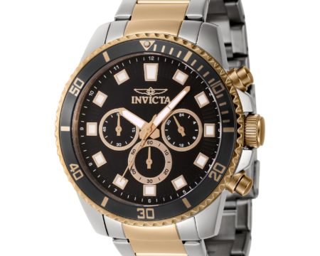 Invicta X093_46058