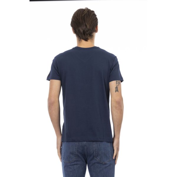 Trussardi Action – Image 3