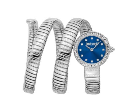 Just Cavalli X093_JC1L302M0015
