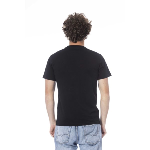 Cavalli Class QXT62XJD060_05051Black – Image 3