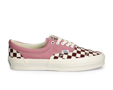 Vans X073_VN000CZDC3S1-_VNC3S