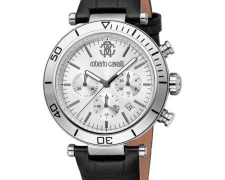 Roberto Cavalli X093_RC5G128L0015