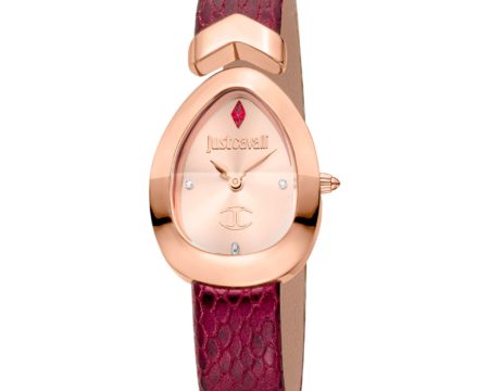 Just Cavalli X093_JC1L321L0045