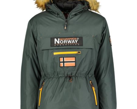 Geographical Norway Axpedition_man_dkgrey