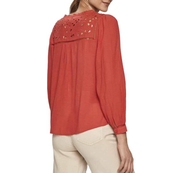 Pepe Jeans – Image 2