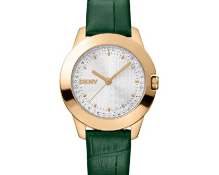 Dkny X093_DK1L021L0025