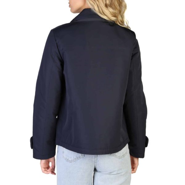 Geox NAVY – Image 2
